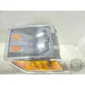MACK Anthem Headlamp Assembly thumbnail 1