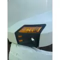 MACK Anthem Headlamp Assembly thumbnail 1