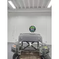 MACK Anthem Hood thumbnail 1