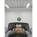 MACK Anthem Hood thumbnail 3