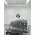 MACK Anthem Hood thumbnail 4