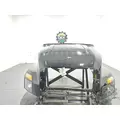 MACK Anthem Hood thumbnail 1