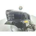 MACK Anthem Hood thumbnail 2