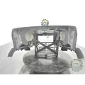 MACK Anthem Hood thumbnail 3