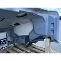 MACK Anthem Hood thumbnail 9
