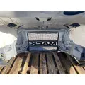 MACK Anthem Hood thumbnail 10