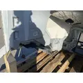 MACK Anthem Hood thumbnail 11