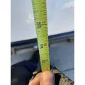 MACK Anthem Hood thumbnail 12