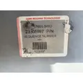 MACK Anthem Hood thumbnail 13