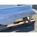 MACK Anthem Hood thumbnail 14