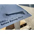 MACK Anthem Hood thumbnail 15