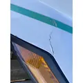 MACK Anthem Hood thumbnail 16