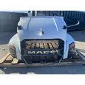 MACK Anthem Hood thumbnail 2