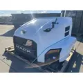 MACK Anthem Hood thumbnail 3