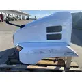 MACK Anthem Hood thumbnail 4