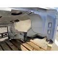 MACK Anthem Hood thumbnail 9