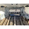 MACK Anthem Hood thumbnail 10