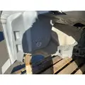 MACK Anthem Hood thumbnail 11