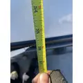 MACK Anthem Hood thumbnail 12