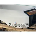 MACK Anthem Hood thumbnail 15