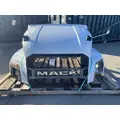 MACK Anthem Hood thumbnail 2