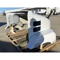 MACK Anthem Hood thumbnail 7