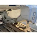 MACK Anthem Hood thumbnail 9