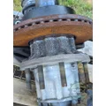 Previous Part Detail 3