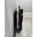 MACK Anthem Instrument Cluster thumbnail 4