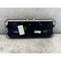 MACK Anthem Instrument Cluster thumbnail 6