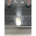 MACK Anthem Instrument Cluster thumbnail 9