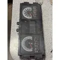 MACK Anthem Instrument Cluster thumbnail 1
