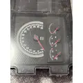 MACK Anthem Instrument Cluster thumbnail 2