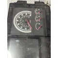 MACK Anthem Instrument Cluster thumbnail 3
