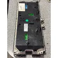 MACK Anthem Instrument Cluster thumbnail 4