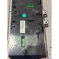 MACK Anthem Instrument Cluster thumbnail 5