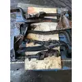 MACK Anthem Leaf Spring, Rear thumbnail 5