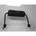 MACK Anthem Mirror (Side View) thumbnail 1