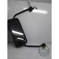 MACK Anthem Mirror (Side View) thumbnail 2