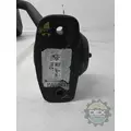 MACK Anthem Mirror (Side View) thumbnail 4