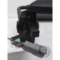 MACK Anthem Mirror (Side View) thumbnail 5