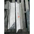 MACK Anthem Miscellaneous Parts thumbnail 2