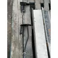 MACK Anthem Miscellaneous Parts thumbnail 3