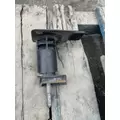MACK Anthem Miscellaneous Parts thumbnail 4