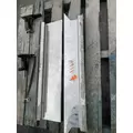 MACK Anthem Miscellaneous Parts thumbnail 6