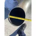 MACK Anthem Muffler thumbnail 10