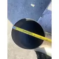 MACK Anthem Muffler thumbnail 11