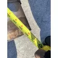 MACK Anthem Muffler thumbnail 12