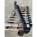 MACK Anthem Muffler thumbnail 2