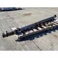 MACK Anthem Muffler thumbnail 3